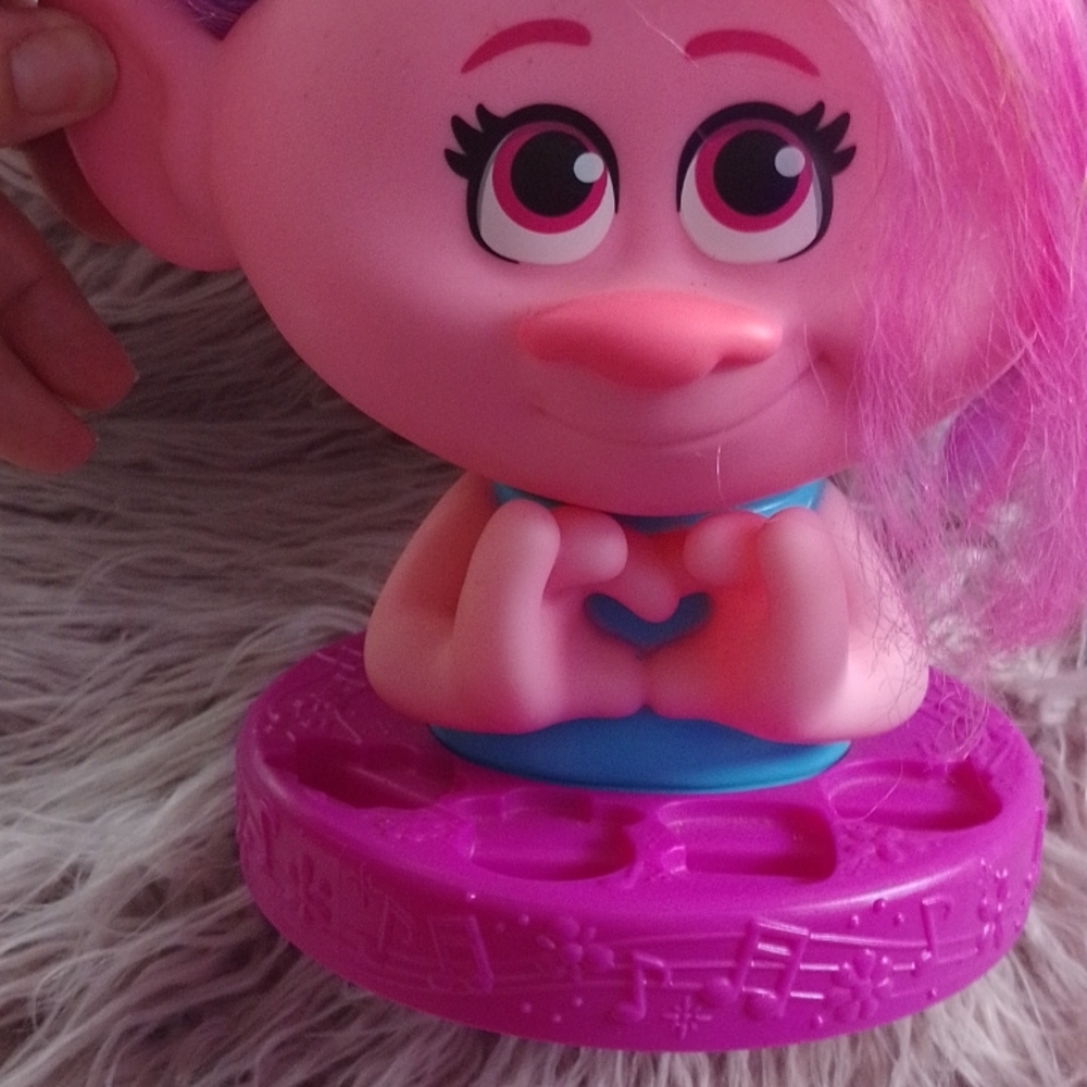 💝💝💝 DISNEY - Picture 2 of 5